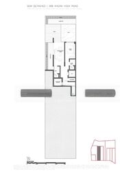 Landed Housing Development (D11), Semi-Detached #488303731